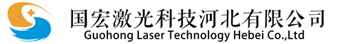 凯发·k8(国际) - 官方网站·一触即发